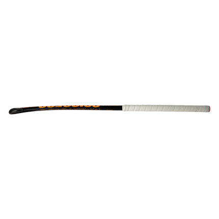 Princess Premium 7 Star SG9-LB Hockey Stick 2024