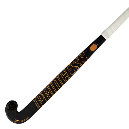 Princess Premium 7 Star SGX-ELB Hockey Stick 2024