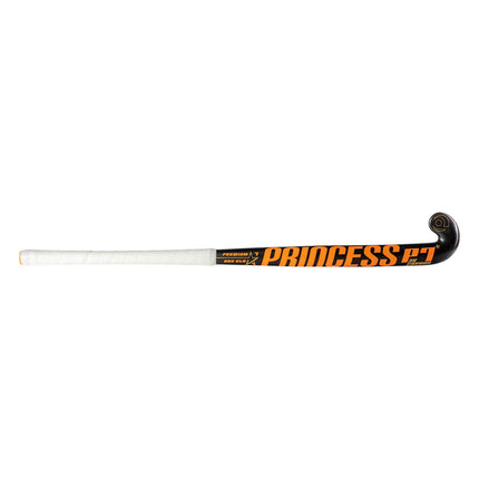 Princess Premium 7 Star SGX-ELB Hockey Stick 2024