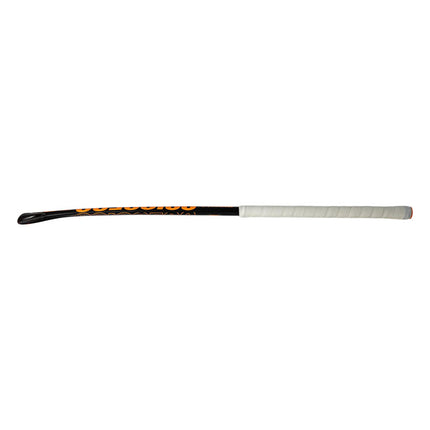 Princess Premium 7 Star SGX-ELB Hockey Stick 2024