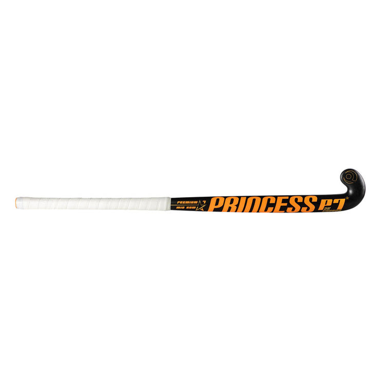 Princess Premium 7 Star MB Hockey Stick 2024