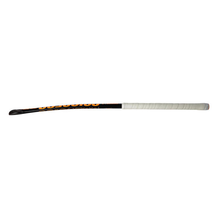 Princess Premium 7 Star MB Hockey Stick 2024