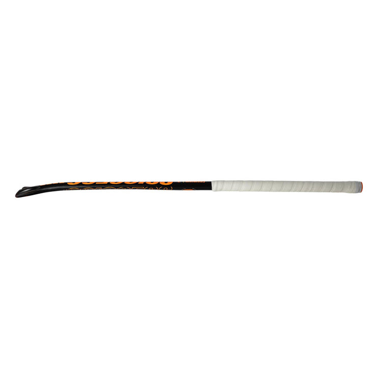 Princess Premium 7 Star ELB-DF Hockey Stick 2024