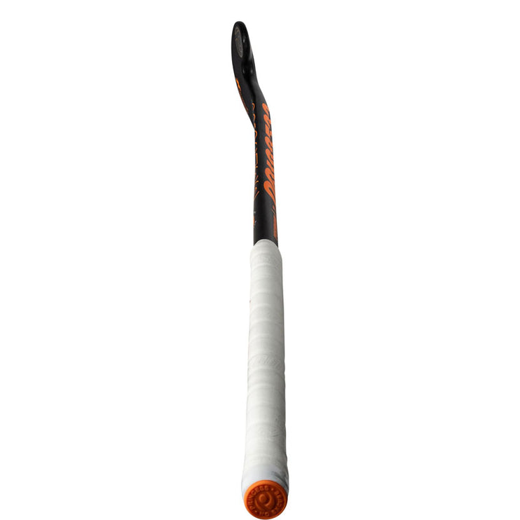 Princess Premium 7 Star ELB-DF Hockey Stick 2024