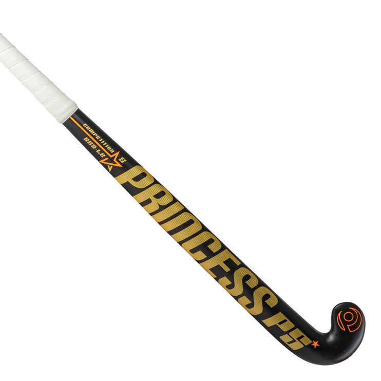 Princess Competition 5 Star SG9-LB Hockey Stick 2024