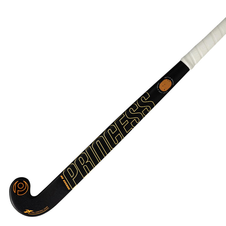 Princess Competition 5 Star SG9-LB Hockey Stick 2024