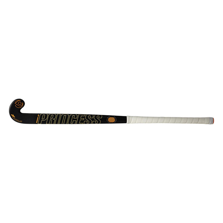 Princess Competition 5 Star SG9-LB Hockey Stick 2024