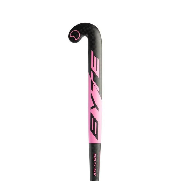 Byte XR4.00 Hockey Stick 2026/2027