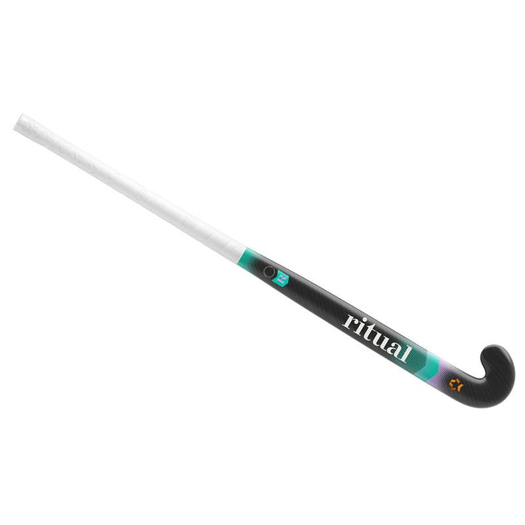 Ritual Finesse 95 Hockey Stick 2026/2027
