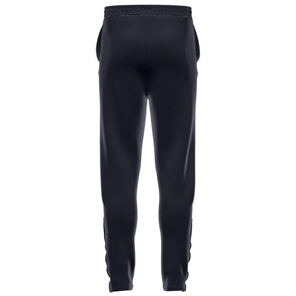 Grays Performance Mens Training Trousers