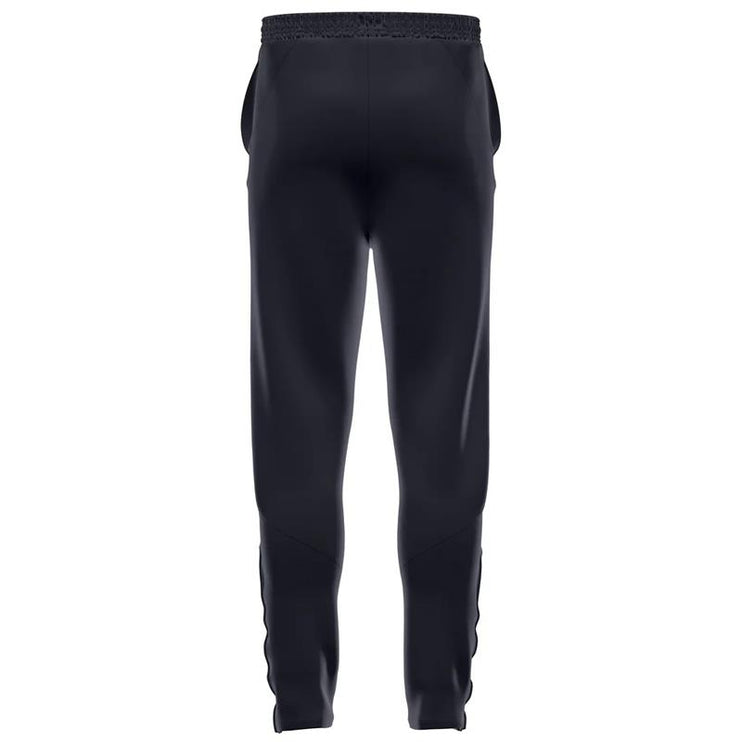 Grays Performance Mens Training Trousers