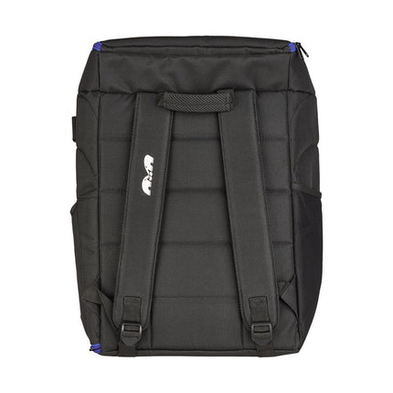 TK 7 Hockey Coach Bag 2025