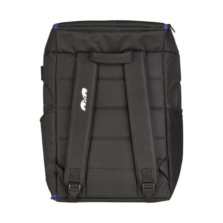 TK 7 Hockey Coach Bag 2025