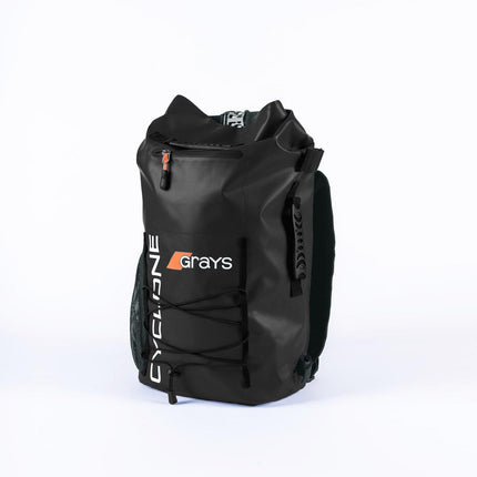 Grays Cyclone WP Rucksack 2026/2027
