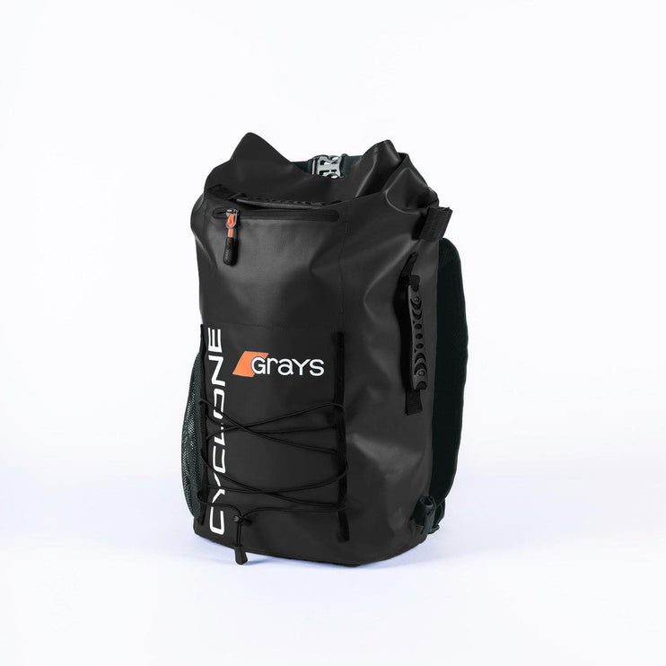 Grays Cyclone WP Rucksack 2026/2027