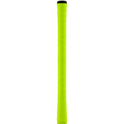 Grays Overgrip