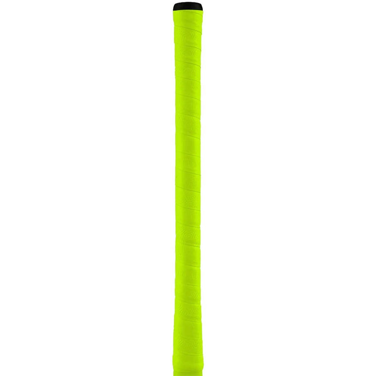Grays Overgrip
