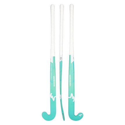 Kookaburra Indoor 20 Hockey Stick 2026/2027