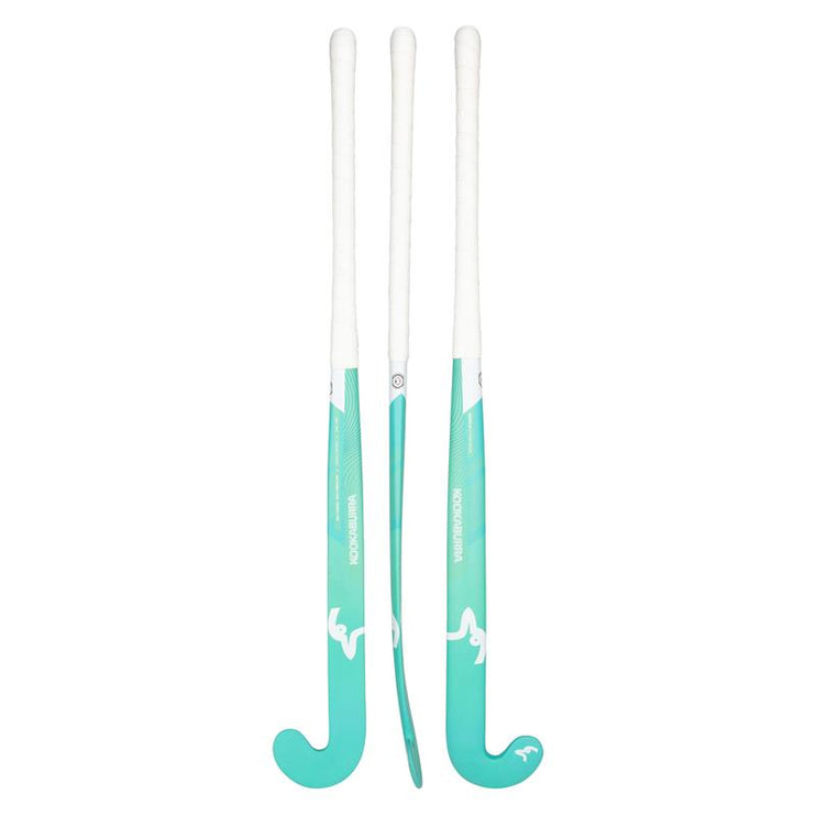 Kookaburra Indoor 20 Hockey Stick 2026/2027