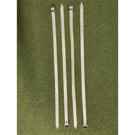 Blokkade Goalkeeping Strap Set