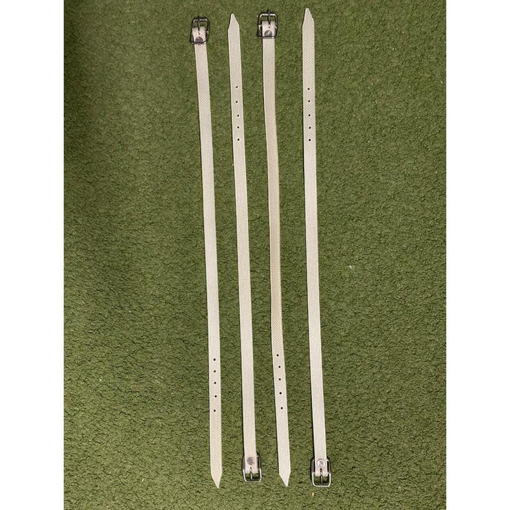 Blokkade Goalkeeping Strap Set