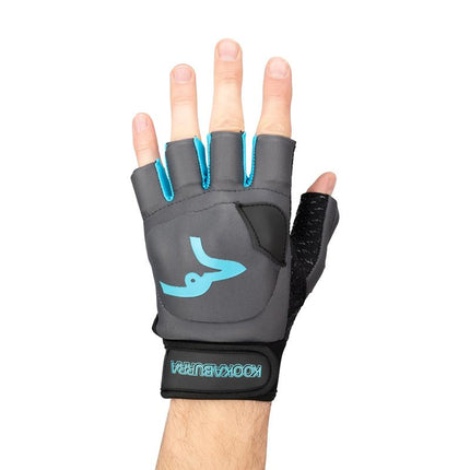 Kookaburra Pro Spirit Glove