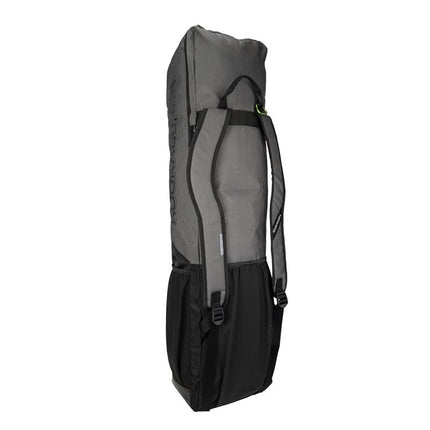 Kookaburra Axis Stickbag 2026/2027