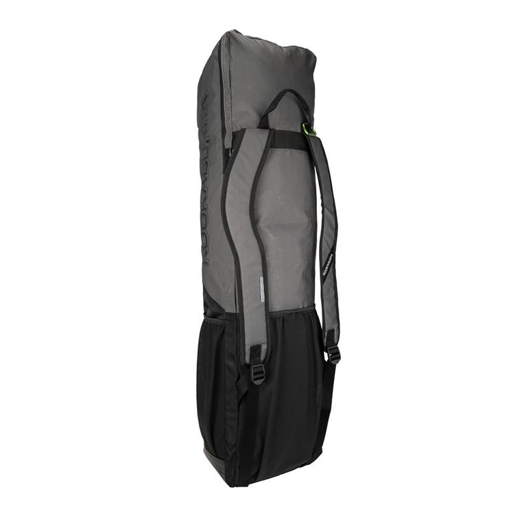 Kookaburra Axis Stickbag 2026/2027