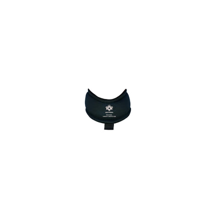 Gryphon Sentinel Throat Protector