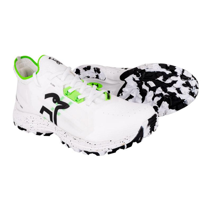 Kookaburra Vapor Junior Hockey Shoes 2026/2027