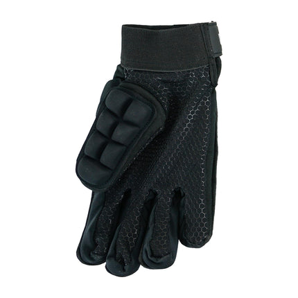 Gryphon Pajero Supreme G5 Glove 2026/2027