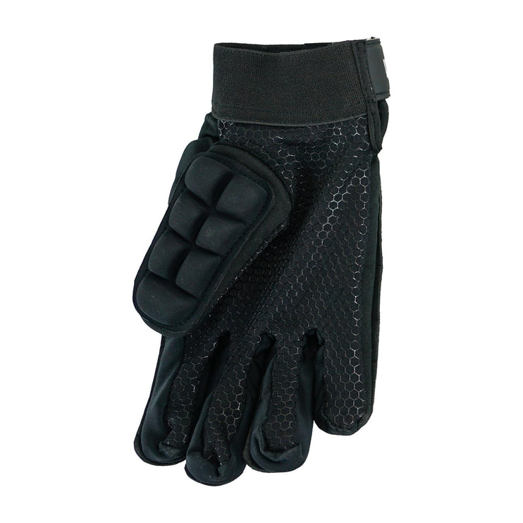 Gryphon Pajero Supreme G5 Glove 2026/2027