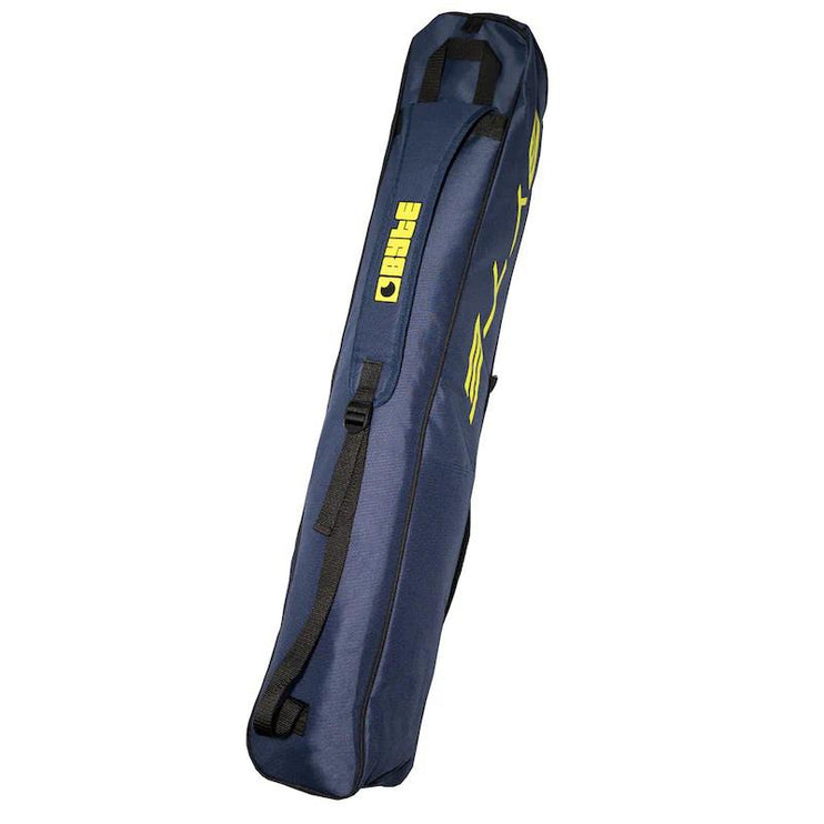 Byte HX Hockey Stickbag