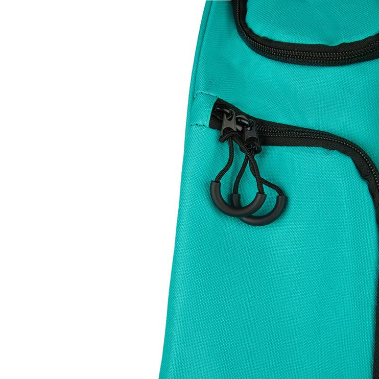 TK 2 Hockey Stick Bag 2025