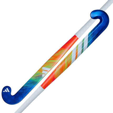 Adidas Estro .90 LE World Cup Hockey Stick 2026/2027