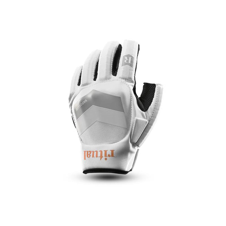 Ritual Vapor Glove White