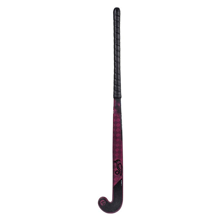 Kookaburra Pro Torch Hockey Stick 2024