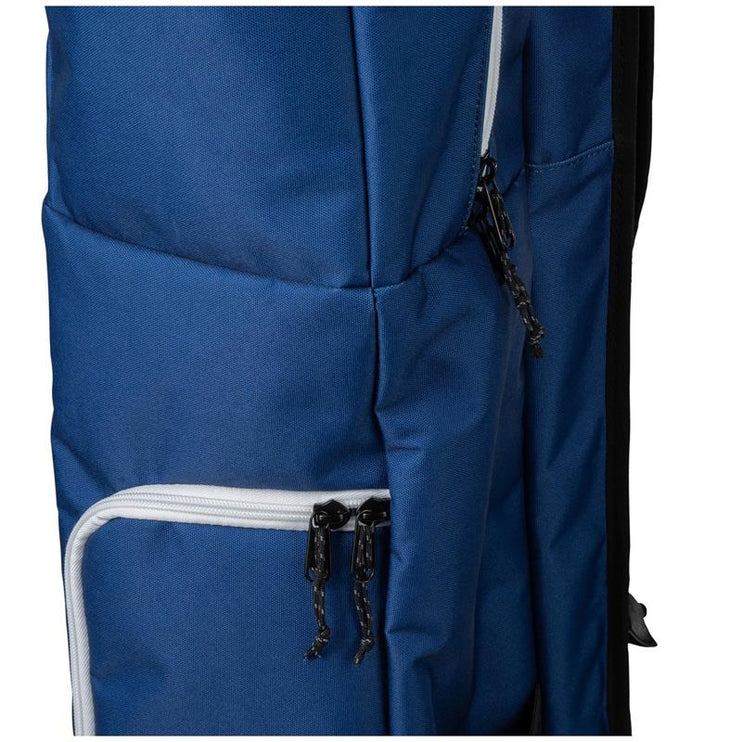 Brabo Force Stickbag
