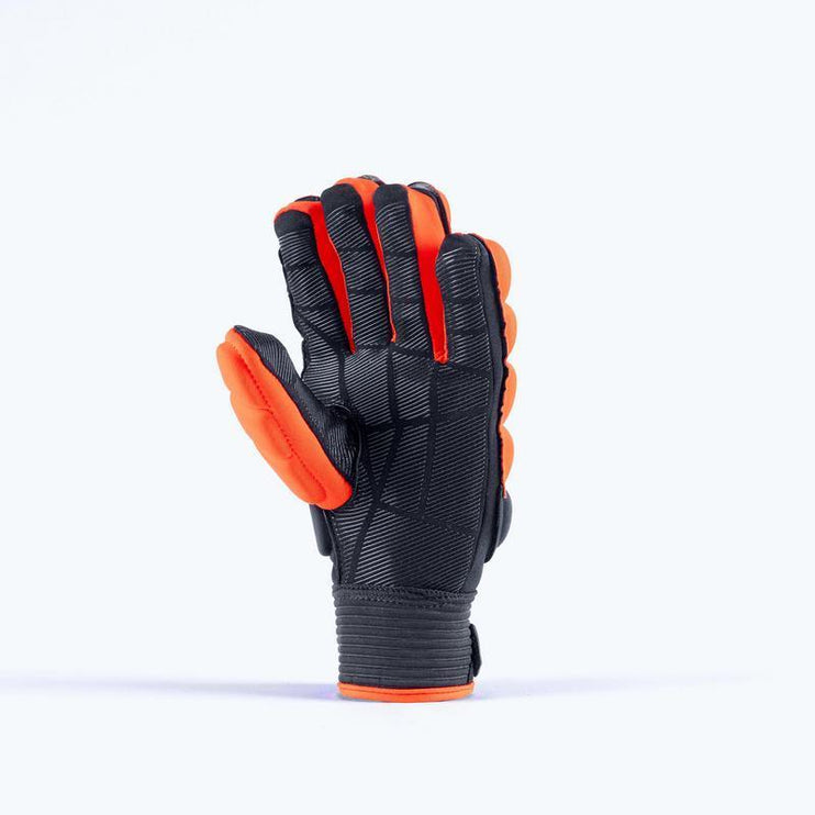 Grays Apex Orange Full Glove