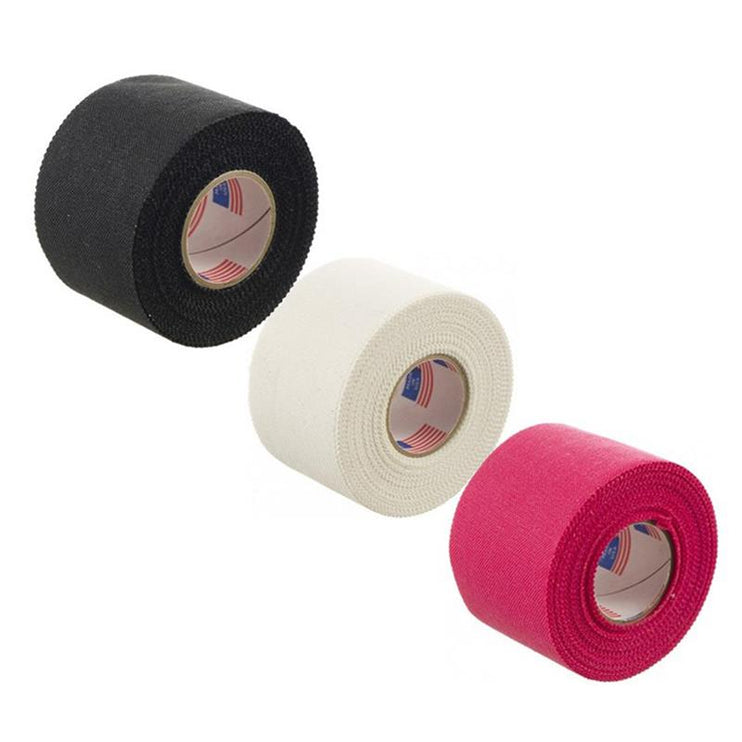 Hockey Stick Tape
