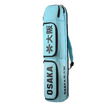 Osaka Sports Stickbag Medium 2026/2027