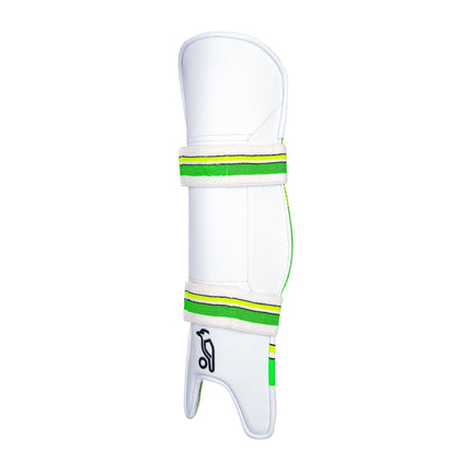 Kookaburra Ultralite Combo Wicket Keeping/Fielding Pads