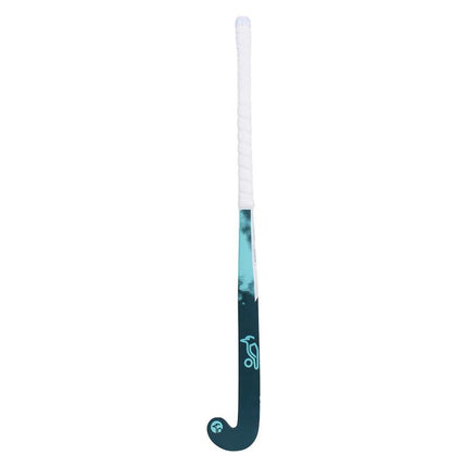 Kookaburra Nocturne Hockey Stick 2024