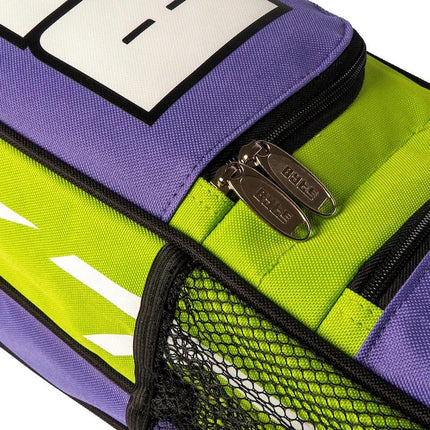 Byte TX Hockey Stickbag