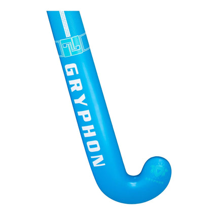 Gryphon Cobra G26 Indoor Pro Hockey Stick 2026/2027
