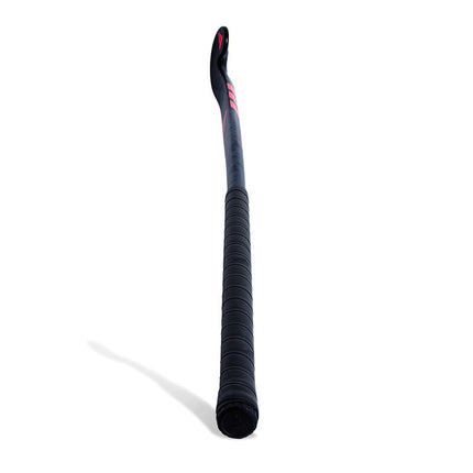Adidas Chaosfury .60 Hockey Stick 2026/2027