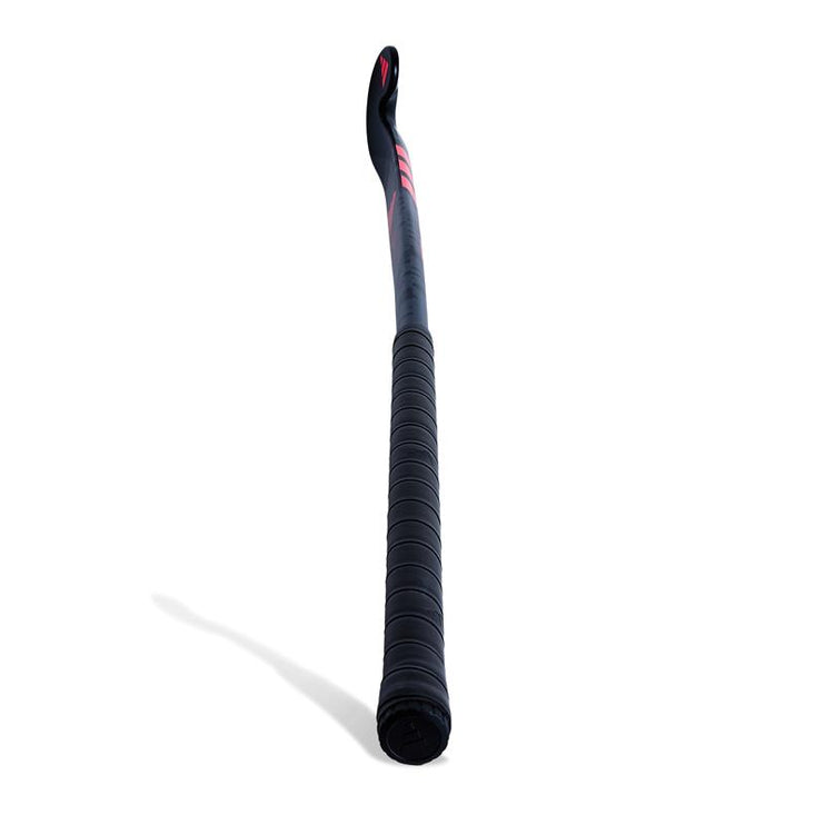 Adidas Chaosfury .60 Hockey Stick 2026/2027