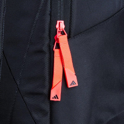 Adidas VS .6 Hockey Backpack