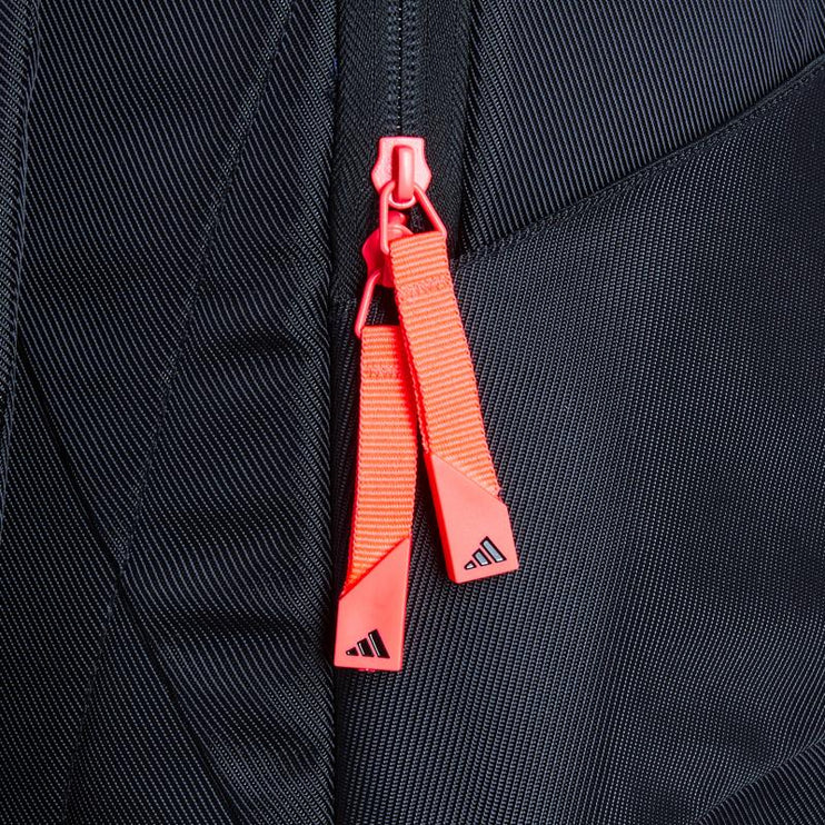 Adidas VS .6 Hockey Backpack