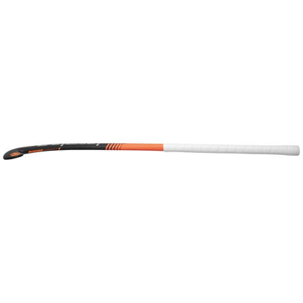 Brabo Tribute 30 LB Hockey Stick 2026/2027